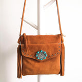 sac-hippie-chic-cuir