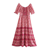 robe-hippie-chic-automne