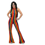 costume-annee-60-disco-2