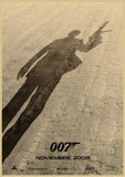 007-affiche-annee-70