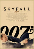 007-affiche-annee-70