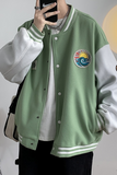 varsity-jacket-verte