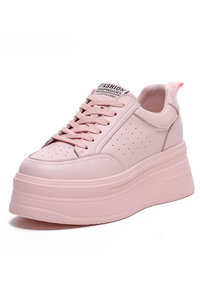 chaussure-plateforme-rose-y2k