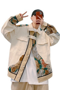 veste-streetwear-japon