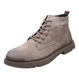 botte-annee-70-style-ancien-pour-homme