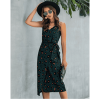 robe-longue-boheme-foncee