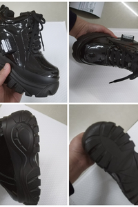 sneakers-plateforme-noir-Y2K