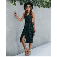 robe-longue-boheme-foncee