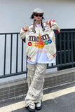 veste-nascar-m-ms