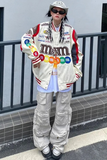 veste-nascar-m-ms