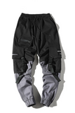 pantalon-cargo-techwear-Y2K