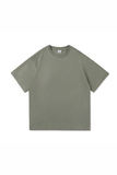 t-shirt-khaki-Y2K