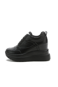 chaussure-plateforme-noir-femme-y2k