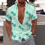 chemise-de-plage-hawaienne-a-revers-annee-70