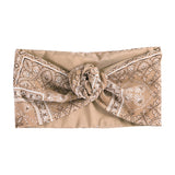 bandeau-hippie-annee-70