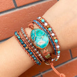 bracelet-gippie-chic-femme