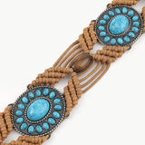 ceinture-hippie-boheme