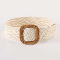 ceinture-large-style-hippie