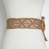 ceinture-macrame-hippie