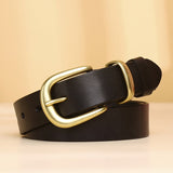 ceinture-cuir-noir-hippie