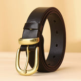 ceinture-cuir-noir-hippie