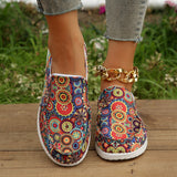 chaussure-bobo-hippie