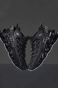 chaussures-y2k-noires