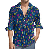 chemise-hippie-homme-xxl