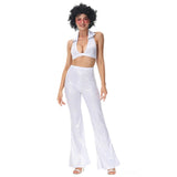 costume-disco-annee-50-femme