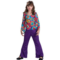 costume-disco-enfant-annee-50