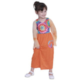 costume-disco-enfant-annee-50