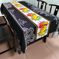 deco-table-hippie