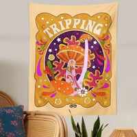 decoration-theme-hippie