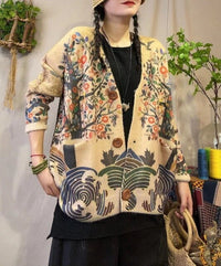 gilet-hippie-chic-femme