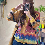 gilet-hippie-chic-femme