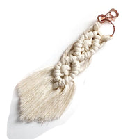 porte-cle-macrame-homme