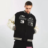 varsity-jacket-noir