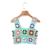 crop-top-crochet-vert