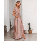 robe-fluide-longue-boheme