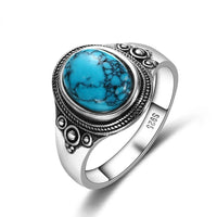 bague-turquoise-ethnique