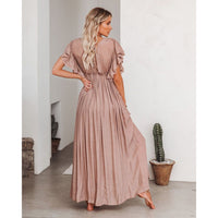 robe-fluide-longue-boheme