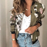 veste-hippie-fleurs-chic