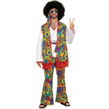 costume-annee-60-homme-disco