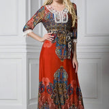 robe-maxi-hippie-chic