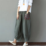 pantalon-fluide-hippie