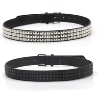 Ceinture grunge