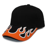 casquette-flamme