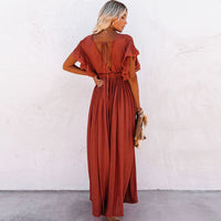 robe-longue-chic-boheme