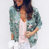 veste-hippie-fleurs-chic