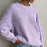 pull-annee-70-cachemire-femme